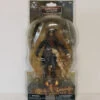 Disney Pirates Of The Caribbean Cannibal Island Jack Sparrow Action Figure 1 Disney Pirates Of The Caribbean Cannibal Island Jack Sparrow Action Figure -Deals Amok Time Store IMG 2093 40022.1627585570