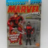 ToyBiz Marvel Super Heroes Daredevil In Armor Action Figure -Deals Amok Time Store IMG 2360 88967.1637425356