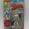 ToyBiz Marvel Super Heroes Silver Surfer Action Figure -Deals Amok Time Store IMG 2370 12541.1637425385