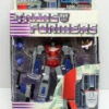 Hasbro Takara Transformers Mega SCF Starscream #07 -Deals Amok Time Store IMG 2433 26751.1602967376