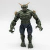 Hasbro Marvel Legends Ultimate Green Goblin BAF -Deals Amok Time Store IMG 2707 65254.1640806767