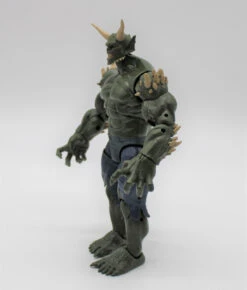 Hasbro Marvel Legends Ultimate Green Goblin BAF -Deals Amok Time Store IMG 2709 47683.1640806768