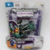 Hasbro Transformers Cybertron RID Hardtop 1 Hasbro Transformers Cybertron RID Hardtop -Deals Amok Time Store IMG 2795 38816.1644249407