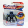 Hasbro Transformers Animated Activators Soundwave -Deals Amok Time Store IMG 2827 32591.1603473659