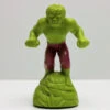 Ideal (1979) Marvel HULK Smash-UP Board Game5" Figure -Deals Amok Time Store IMG 3069 67300.1604502678