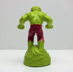 Ideal (1979) Marvel HULK Smash-UP Board Game5" Figure 8 Ideal (1979) Marvel HULK Smash-UP Board Game5" Figure -Deals Amok Time Store IMG 3071 44498.1604502678