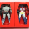 Unknown Transformers Optimus Prime And Megatron Vinyl Figure Set -Deals Amok Time Store IMG 3219 11487.1604941522