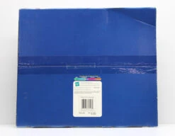 Hasbro Transformers Beast Machines Geckobot And Longhorn 2 Pack -Deals Amok Time Store IMG 3265 34462.1604950326