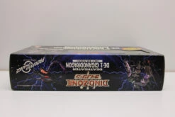 BanDai (1998) Dinozone Dinozaurs Deatheater DE-1 GIGANODRAGON -Deals Amok Time Store IMG 3357 99409.1605734054