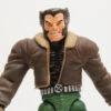 ToyBiz (2005) Marvel Legends Logan Action Figure (No Package) -Deals Amok Time Store IMG 4019 40838.1611264118