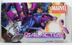 Hasbro Marvel Universe 18" Galactus VARIANT Action Figure