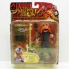 Palisades The Muppet Show Floyd Pepper Action Figure (Blue Coat) -Deals Amok Time Store IMG 4470 48448.1619724379.1280.1280 24219.1619724814