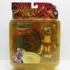 Palisades The Muppet Show Gonzo The Great Action Figure -Deals Amok Time Store IMG 4476 34765.1619724520