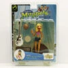 Palisades The Muppet Show Series 5 Janice Action Figure -Deals Amok Time Store IMG 4520 50890.1619727916