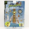 Palisades The Muppet Show Series 8 Dr. Phil Van Neuter Action Figure 2 Palisades The Muppet Show Series 8 Dr. Phil Van Neuter Action Figure -Deals Amok Time Store IMG 4526 89395.1619728967