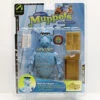 Palisades The Muppet Show Series 8 Sam The Eagle Action Figure -Deals Amok Time Store IMG 4528 29912.1619729160