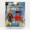 Palisades The Muppet Show Series 8 Movie Usher Scooter Action Figure -Deals Amok Time Store IMG 4532 62565.1619728825