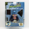 Palisades The Muppet Show Series 4 Mr. Samuel Arrow Action Figure -Deals Amok Time Store IMG 4557 80425.1619731847