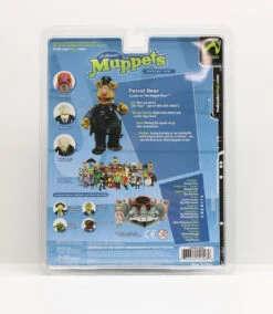 Deals Amok Time Store -Deals Amok Time Store IMG 4564 93911.1619732556