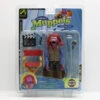 Palisades Muppet Show Series 6 Clifford Action Figure -Deals Amok Time Store IMG 4567 32206.1619732629