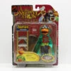 Palisades The Muppet Show ToyFare Exclusive Super Hero Scooter Action Figure -Deals Amok Time Store IMG 4579 71589.1619734475