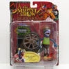 Palisades The Muppet Show Series 2 Crash Helmet Gonzo Action Figure 2 Palisades The Muppet Show Series 2 Crash Helmet Gonzo Action Figure -Deals Amok Time Store IMG 4583 69747.1619734218