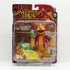 Palisades The Muppet Show Series 2 Vacation Fozzie Action Figure 1 Palisades The Muppet Show Series 2 Vacation Fozzie Action Figure -Deals Amok Time Store IMG 4585 63529.1619734143