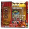 Palisades Muppet Show Electric Mayhem Stage Playset