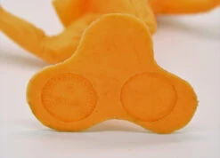 MARX (1963) Wild West Indians 6" Lot Of 3Figures -Deals Amok Time Store IMG 5028 57993.1626561697