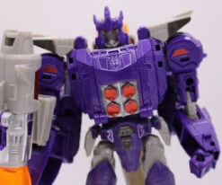 Hasbro Transformers Titans Return Galvatron And Nucleon (No Package) -Deals Amok Time Store IMG 5077 04665.1626559991