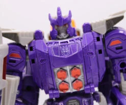 Hasbro Transformers Titans Return Galvatron And Nucleon (No Package) -Deals Amok Time Store IMG 5078 50872.1626559991