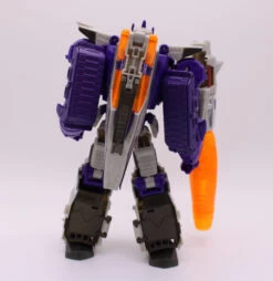 Hasbro Transformers Titans Return Galvatron And Nucleon (No Package) -Deals Amok Time Store IMG 5079 03745.1626559990