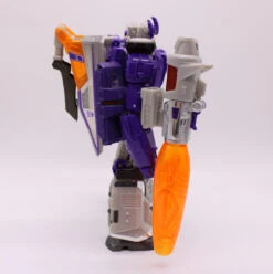 Hasbro Transformers Titans Return Galvatron And Nucleon (No Package) -Deals Amok Time Store IMG 5080 71911.1626559990