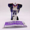 Hasbro Transformers Classics Astrotrain Deluxe Class (No Package) 2 Hasbro Transformers Classics Astrotrain Deluxe Class (No Package) -Deals Amok Time Store IMG 5115 05258.1626560677