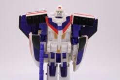 Hasbro Transformers Classics Astrotrain Deluxe Class (No Package) -Deals Amok Time Store IMG 5116 31249.1626560732