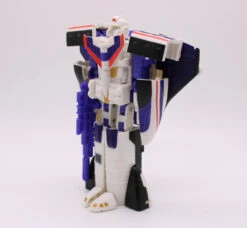 Hasbro Transformers Classics Astrotrain Deluxe Class (No Package) -Deals Amok Time Store IMG 5117 51494.1626560678