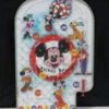 Wolverine Toy Disney (1970) Mickey Mouse Club Pinball Game -Deals Amok Time Store IMG 5240 10860.1627227869