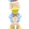 Dell Disney (1970) Donald Duck Squeak Toy -Deals Amok Time Store IMG 5260 40279.1627228482