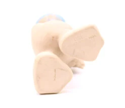 Dell Disney (1970) Donald Duck Squeak Toy -Deals Amok Time Store IMG 5265 91090.1627228138