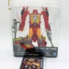 Hasbro Transformers Titans Return Hot Rod And Firedrive (No Package) -Deals Amok Time Store IMG 5465 11885.1628432536
