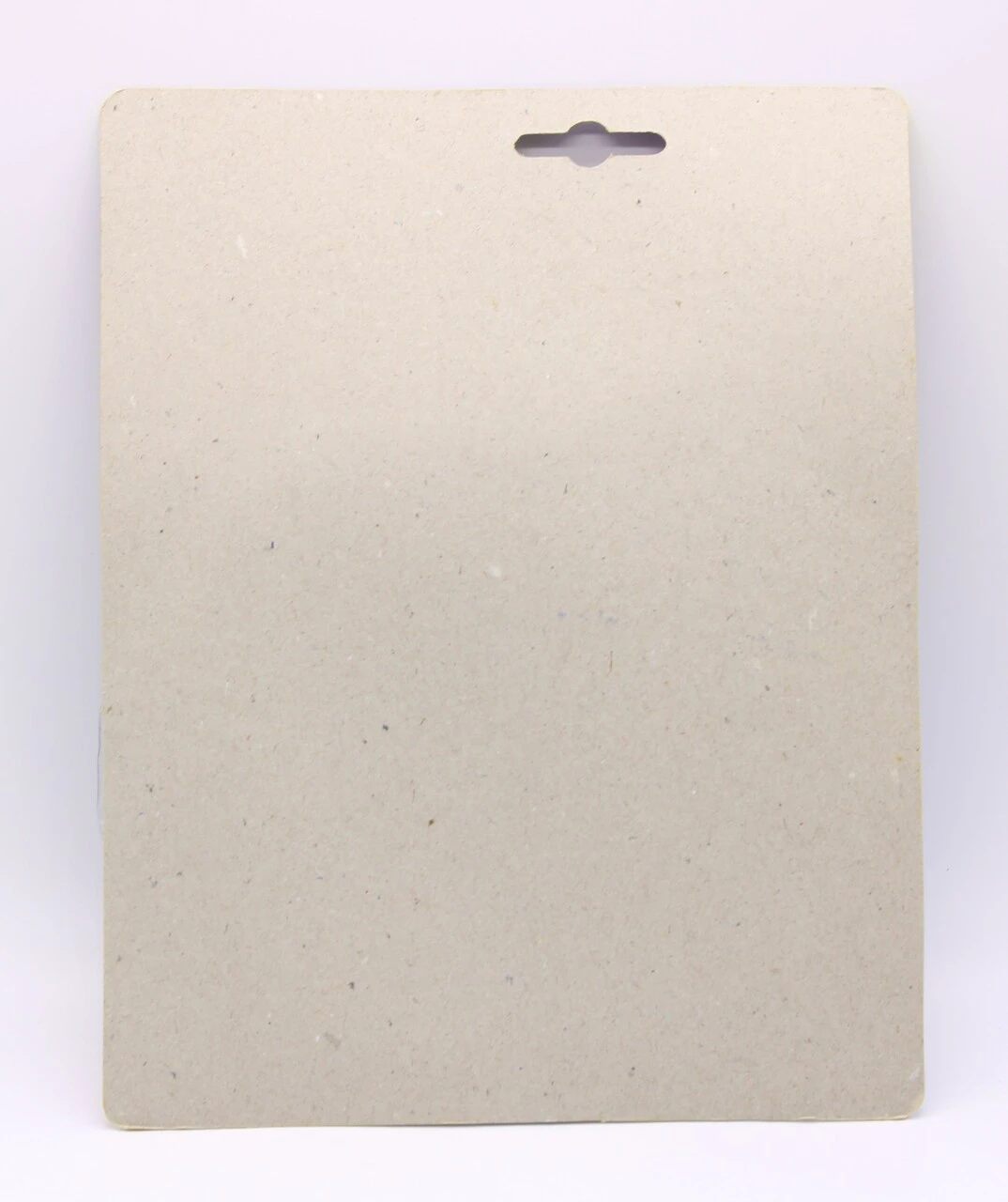 Etoys Hercules "Mighty Princess" Classic Character Series Action Figure 4 Etoys Hercules "Mighty Princess" Classic Character Series Action Figure - Image 2