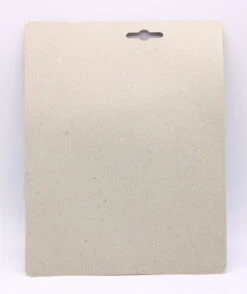 Etoys Hercules "Samson" Classic Character Series Action Figure -Deals Amok Time Store IMG 5909 13778.1630448666.1280.1280 30532.1630448844