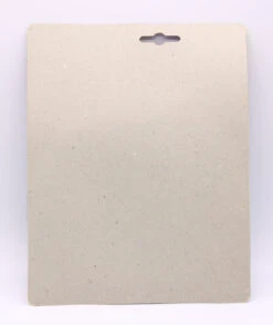 Etoys Hercules Action Figure Three Pack -Deals Amok Time Store IMG 5909 54051.1630448537