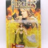 ToyBiz Hercules She-Demon Action Figure -Deals Amok Time Store IMG 5920 25501.1630447416