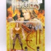 ToyBiz Hercules II "Archery Combat Set" Action Figure -Deals Amok Time Store IMG 5923 46848.1630447364