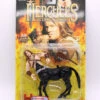 ToyBiz Hercules Centaur Action Figure -Deals Amok Time Store IMG 5926 37619.1630447286