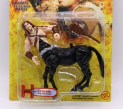 ToyBiz Hercules Centaur Action Figure -Deals Amok Time Store IMG 5927 69235.1630447286