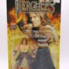 ToyBiz Hercules "Dual Sword Slashing Action" Action Figure 1 ToyBiz Hercules "Dual Sword Slashing Action" Action Figure -Deals Amok Time Store IMG 5929 79367.1630447214