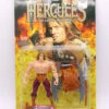 ToyBiz Hercules "Herculean Assault Blades" Action Figure