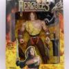 ToyBiz Hercules Version 2 Deluxe Edition 10" Action Figure -Deals Amok Time Store IMG 5938 00584.1630447935